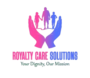RoyatyCareSolutions